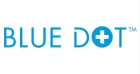 BLUE DOT