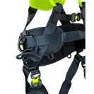 EDELRID FLEX PRO PLUS EDELRID FLEX PRO PLUS