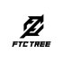 FTC TREE