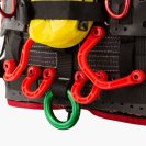 Tárolóhurok DMM STOWAWAY