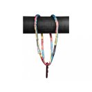 TEXORA COMPACT SLING TEXORA COMPACT SLING