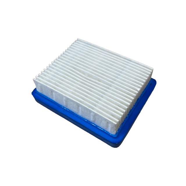 Vzduchový filter pre motory ACTIVE 3,3 kW - EDER PW 400/1200/1800