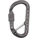 DMM XSRE LOCK CAPTIVE BAR carabiner