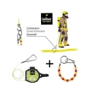 COURANT BA MOORING COLLAR COURANT BA MOORING COLLAR