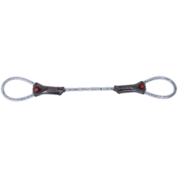 CAMP ANCHOR CABLE