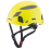 CAMP ARES MIPS work helmet