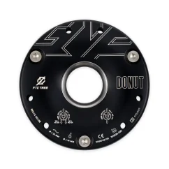 FTC TREE DONUT eresztő csiga