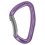 PETZL DJINN purple
