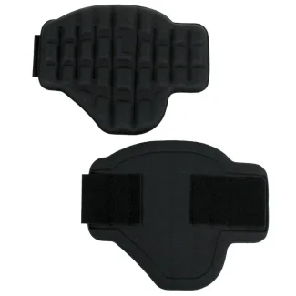 Náhradní polstrování DISTEL PADS PLUS bez pásků
