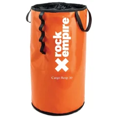 ROCK EMPIRE CARGO REEP 30 work bag