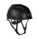 KASK SUPERPLASMA AQ - black KASK SUPERPLASMA AQ - black