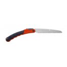 SILKY F180-7.5 folding saw