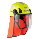KASK QUANTUM CABRIO GEN 2