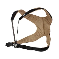 Hrudní úvazek FTC TREE NATE Hrudní úvazek FTC TREE NATE