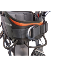 Full body harness CLIMBING TECHNOLOGY GRYPHON