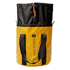 Rope bag HIGH&SAFE 28