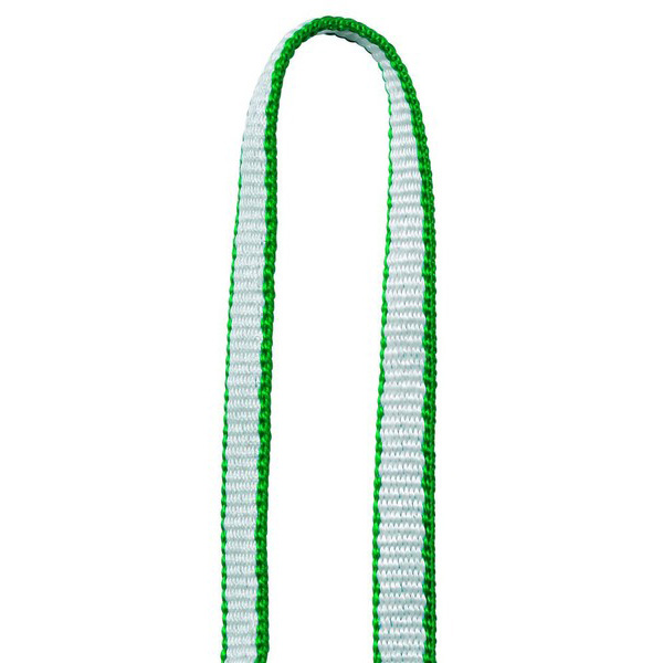 PETZL St'Anneau sewn loop 24 cm