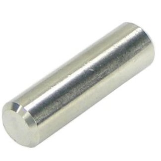 Kotevní čep ART COCOON BOLT