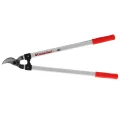 CASTELLARI BYPASS scissors