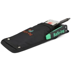 Opaskové puzdro pre BAST-ING VALFIX