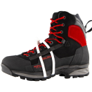 Climbing shoes SOLIDUR TREE CLIMB