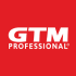 GTM PROFESSIONAL