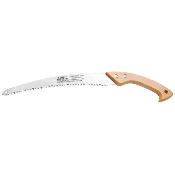 Hand saw ARS SUPER TURBOCUT 7.5-30