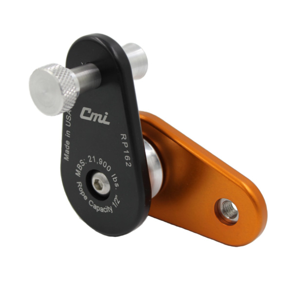 CMI MINI ARBORIST BLOCK 100 kN