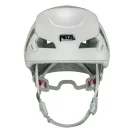 PETZL METEOR climbing helmet - white-grey PETZL METEOR climbing helmet - white-grey