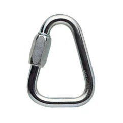 PETZL DELTA 8 mm