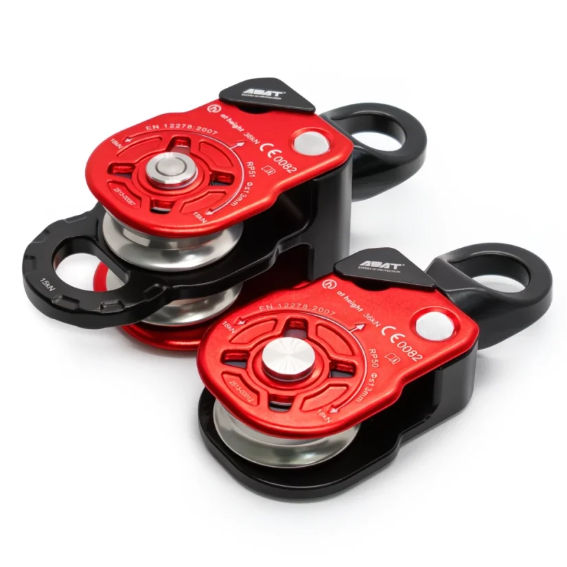 AT HEIGHT 36 kN - red