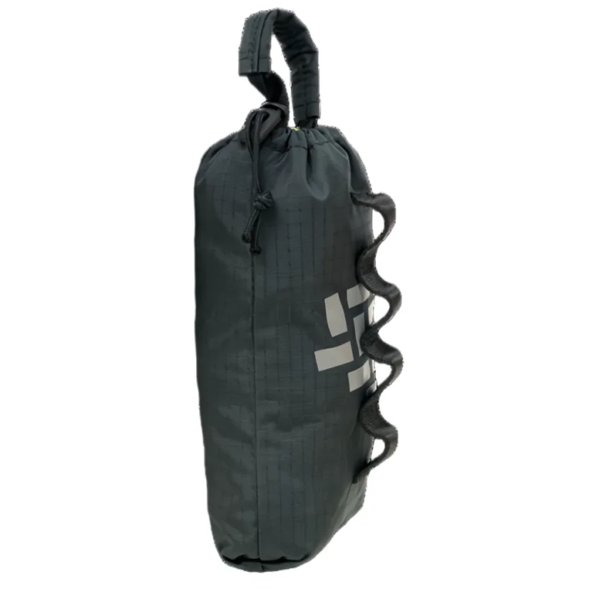 COURANT CROSS TARP LIGHT