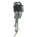 Spacer pad KIWI KLIMBERS SPIKESENDER DELUXE