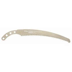 SILKY ZÜBAT ARBORIST 330-5.5 - spare blade