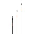 CASTELLARI CARBON O PRO telescopic saw