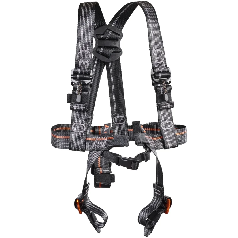 SKYLOTEC IGNITE ARB TOP