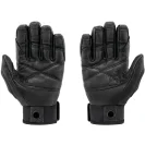 PETZL CORDEX PLUS černá