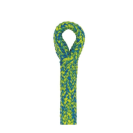 Cousin-Trestec rope spliced eye