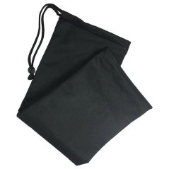 Vak na nůžky SINTUNG BAG