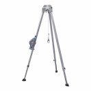 Anchor tripod IKAR DB-A3