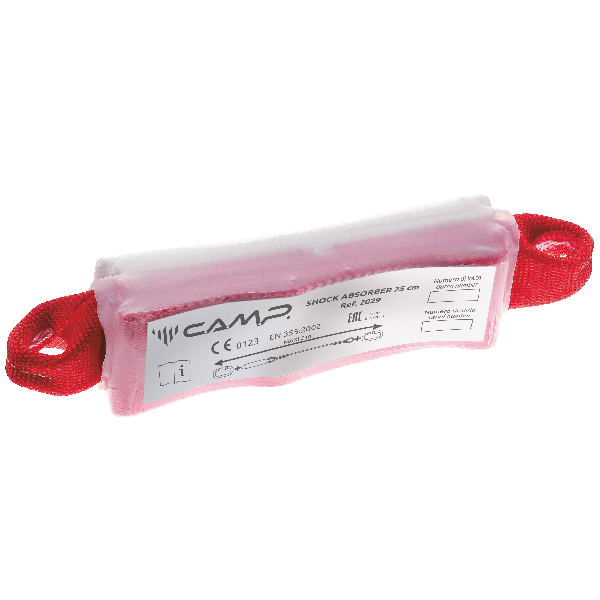 C.A.M.P. Shock Absorber