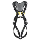 PETZL NEWTON FAST EU fall-arrest harness PETZL NEWTON FAST EU fall-arrest harness