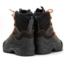 SOLIDUR KAILASH S3 chainsaw boots – Class 2 SOLIDUR KAILASH S3 chainsaw boots – Class 2