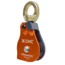 CMC PROSWIVEL PMP 1.5" CMC PROSWIVEL PMP 1.5"