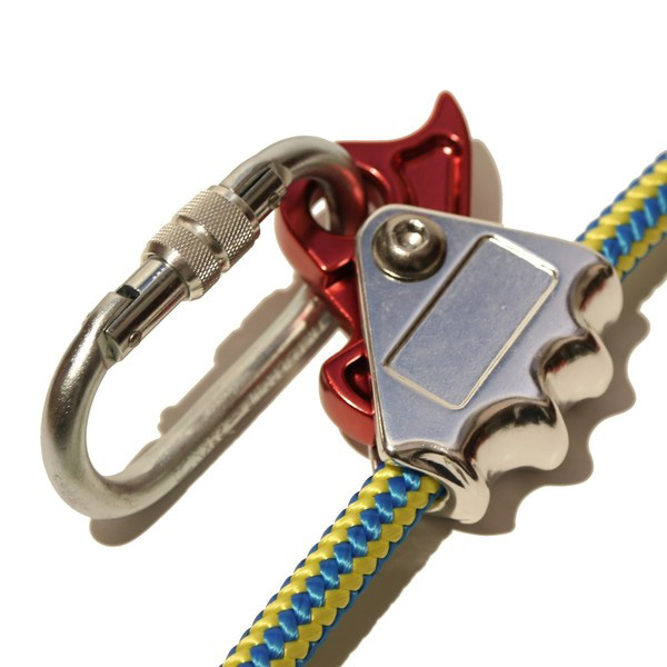 Lanyard PROTEKT AF 130
