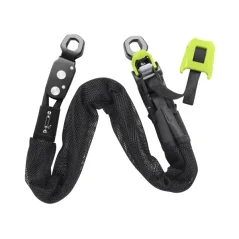 EDELRID KAA 80 cm rescue hauling and lowering system