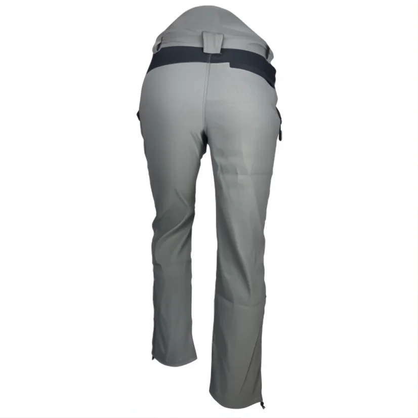 FRANCITAL MONTVERT TREECARE stretch pants