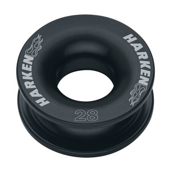 HARKEN LEAD RING