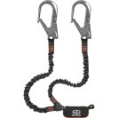 Fall absorber CLIMBING TECHNOLOGY FLEX ABS 140 COMBI YS 115cm