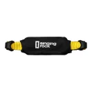 Tlumič pádu SINGING ROCK LOCKER LINK - 20 cm Tlumič pádu SINGING ROCK LOCKER LINK - 20 cm